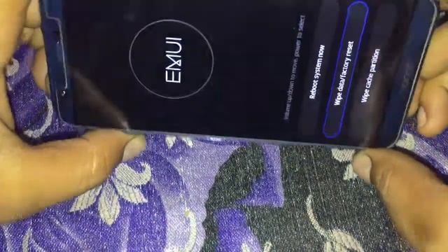 honor 8x 9 lite google account bypass | lld AL10 frp android 8.0 | 9.0 смотреть онлайн