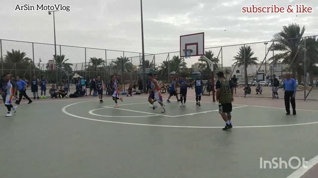 liga serye sa saudi Ekis vs MACO 3rd quarter смотреть онлайн