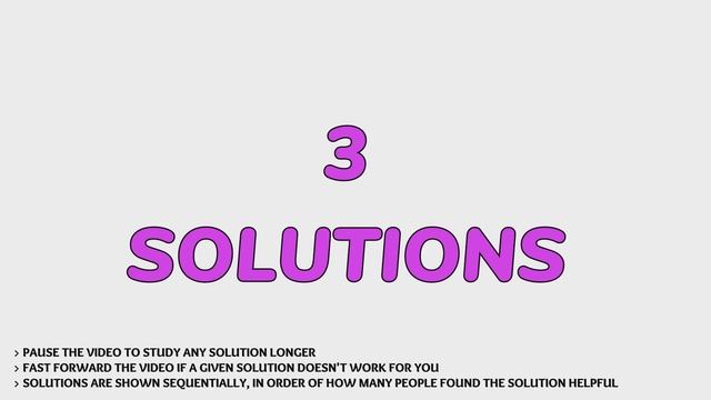 Unix & Linux: How can I forward sound over VNC? (3 Solutions!!) смотреть онлайн