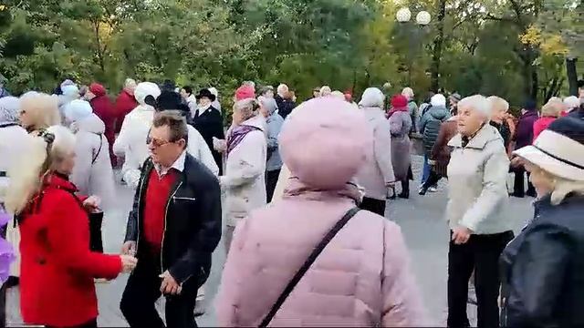 19.10.2024...♥️💞"Три Часа"!... Гомель!... смотреть онлайн