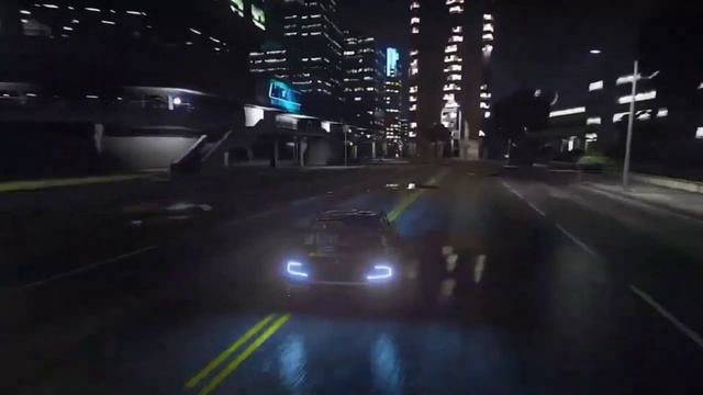 😱Car For Sale Simulator Mod Apk Unlimited Money Unlocked All Cars New Update & Android Download Fre смотреть онлайн