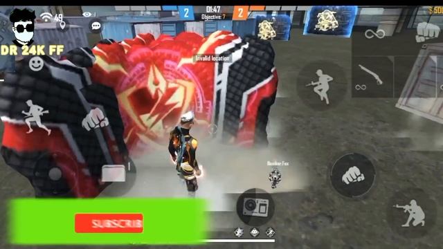 DR 24K VS PRO PLAYER 😱 смотреть онлайн