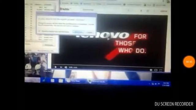 BSOD Crashed 1 смотреть онлайн