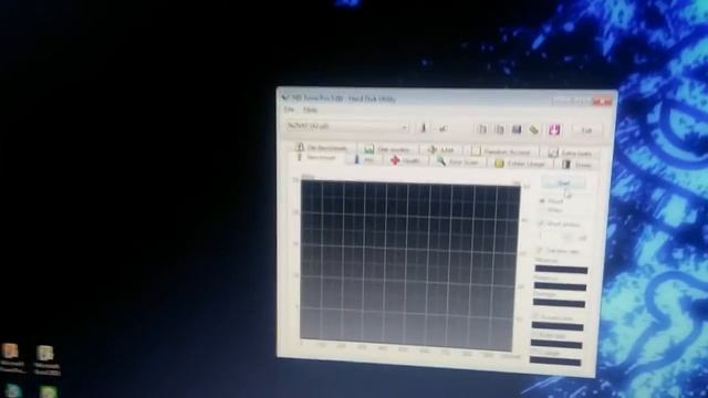 Testboot Nxd win 7 64 bit смотреть онлайн