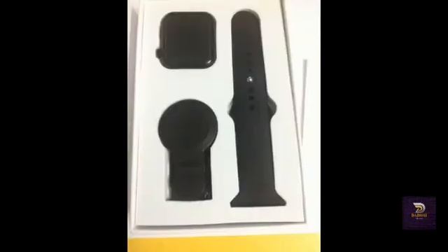 F28 Smart watch Bluetooth call Password Lock Screen 3D Dynamic Dial Blood Pressure Smart смотреть онлайн