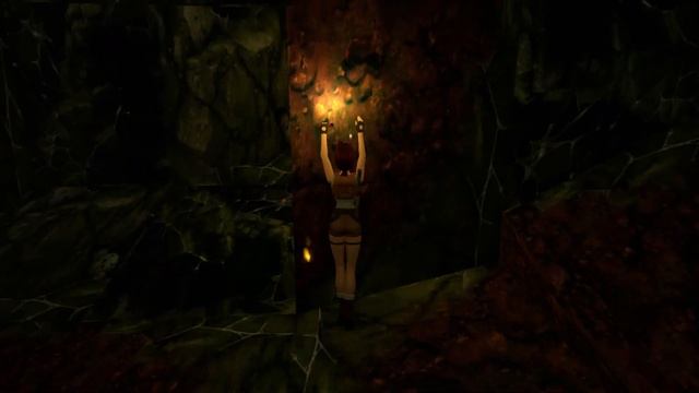 Is Tomb Raider Remastered worth playing? смотреть онлайн