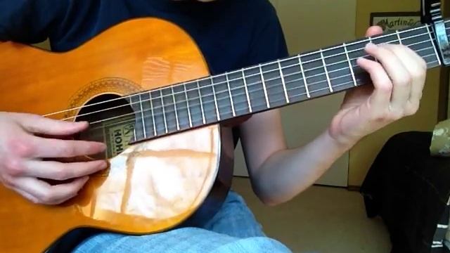 Keep Your Hands Off Her - The Blacks Keys Cover смотреть онлайн