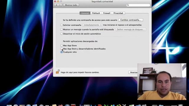 Como instalar programas gratis en MAC смотреть онлайн