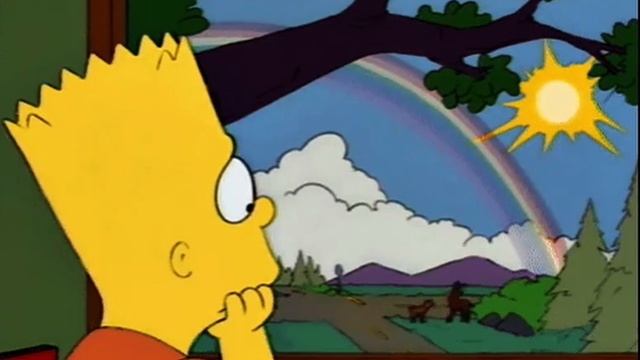 juice wrld - from my window (slowed & reverb) смотреть онлайн