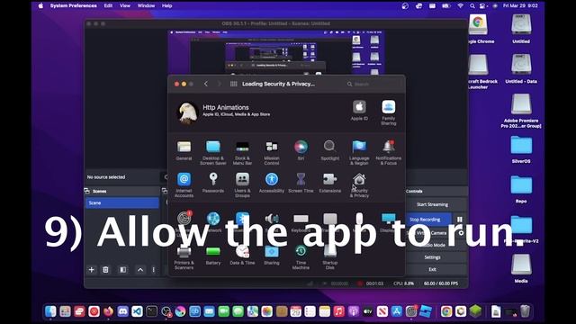How to play Minecraft bedrock on macOS (remastered) смотреть онлайн