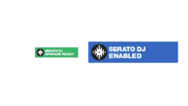 ¿Debo comprar una licencia de Serato DJ? (Tutorial en español) смотреть онлайн
