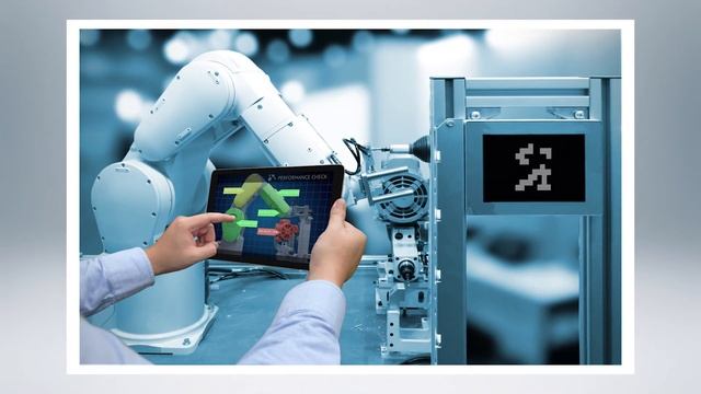 Renesas RZ/G Linux Platform reduces risk, cost, and time-to-market смотреть онлайн