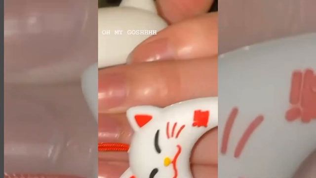 Airpod Cases Compilation смотреть онлайн