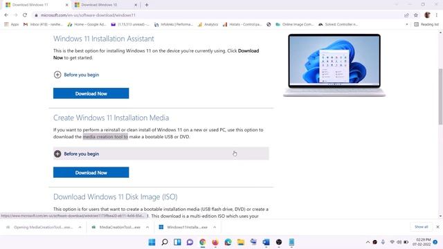 Fix App & Browser Control Not Showing/Opening In Windows Security On Windows 11 смотреть онлайн