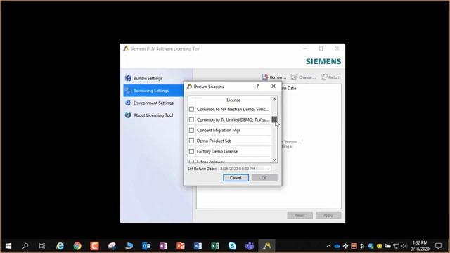 How to Run Siemens NX from Home смотреть онлайн