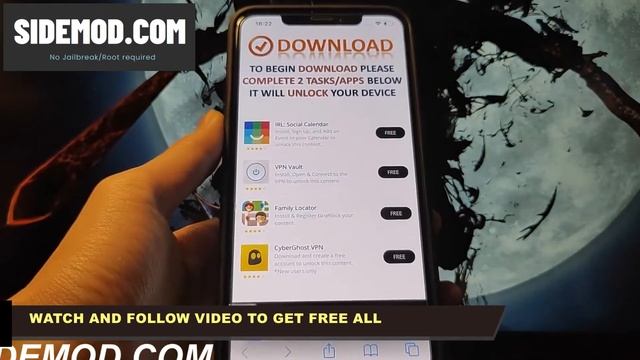 The Sandbox Download 2022 🤩 How To Get FREE The Sandbox on iOS & Android Tutorial !!! смотреть онлайн