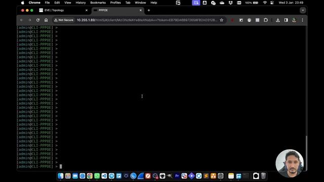 Tutorial : Configurando FAILOVER rota recursiva mikrotik v7 смотреть онлайн