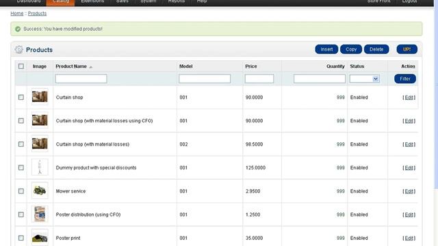 HLP (Show help in each option) смотреть онлайн