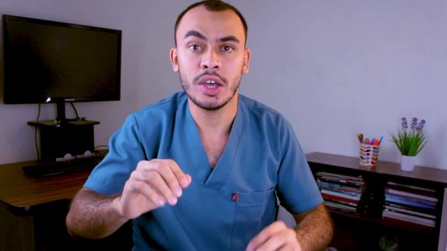مين اهم X-Ray Working Length ولا X-Ray Master Cone смотреть онлайн