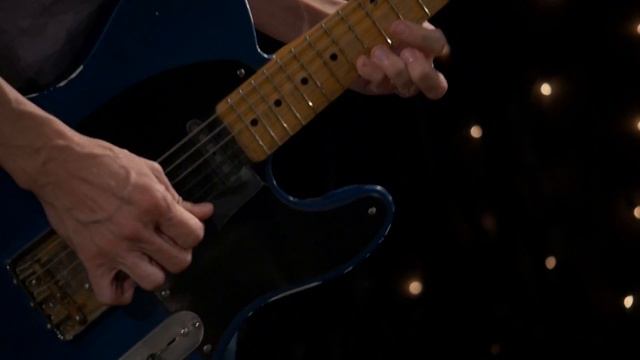 Mac McCaughan + The Non-Believers - Lost Again (Live On KEXP)