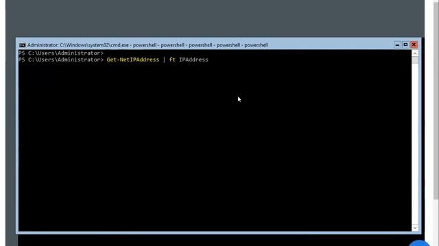 Windows Server Bangla Tutorial l | Class-02 | MCSA-2016 Full Course. смотреть онлайн