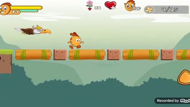 descarga adventure story android смотреть онлайн