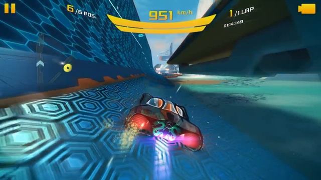 Asphalt 8: Airborne Speed Hack Windows 8.1 смотреть онлайн