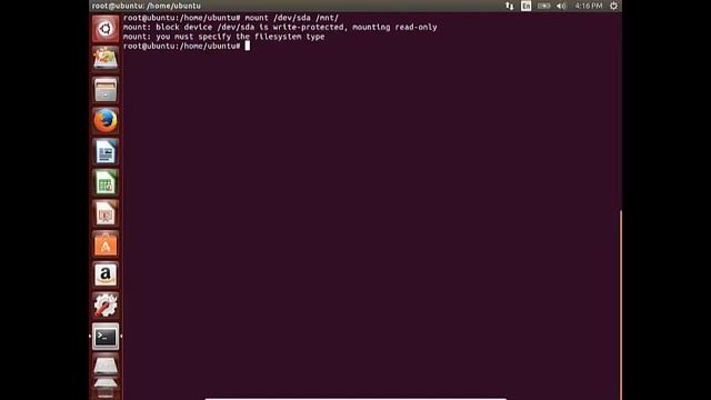 Installing Windows after Linux, Hidden GRUB boot Loader Problem - Solved смотреть онлайн