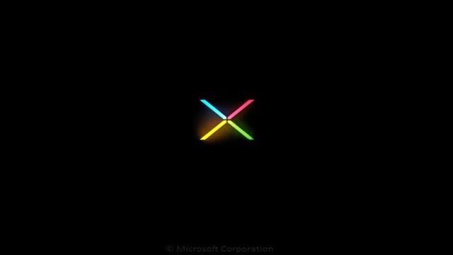 Android Jelly Bean Boot Screen V1 for Windows 7 смотреть онлайн