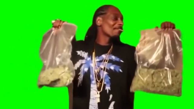 как мне выпал первый нож )) смотреть онлайн