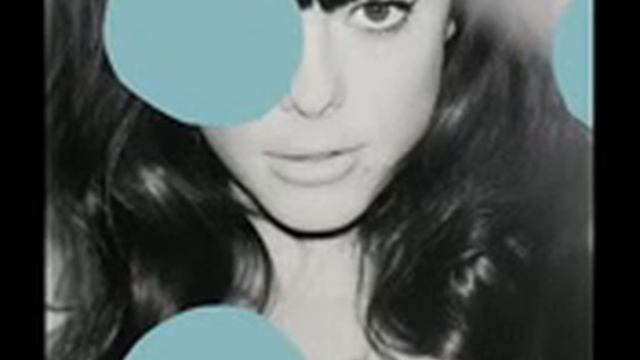 Windows 8 Themesong Every Thing at Once-Lenka смотреть онлайн