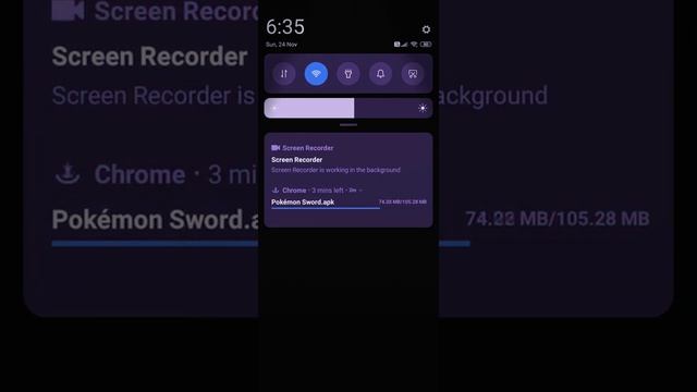 Finally! How to download pokemon sword and shield in your Android part 1 смотреть онлайн