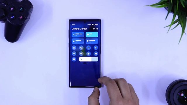 5 BEST UNIQUE Android Apps You Must Install NOW - July 2020 смотреть онлайн
