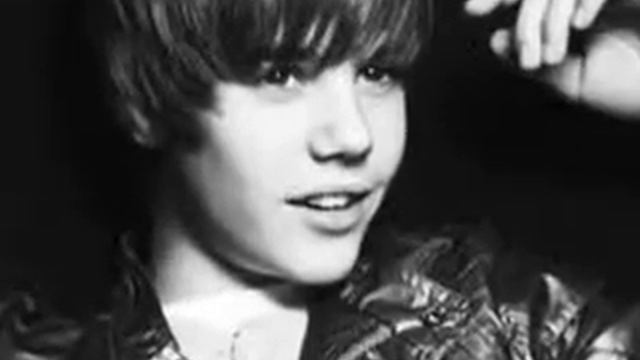 The Window A Justin Bieber Love Story Chapter 2 смотреть онлайн