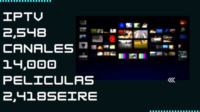 Iptv smarters смотреть онлайн