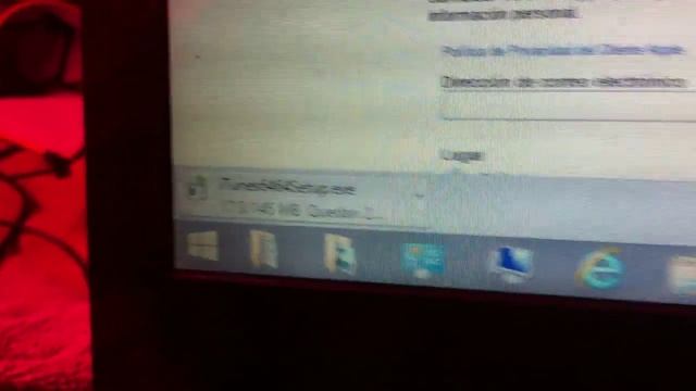 como descargar itunes para windows 8,7,xp смотреть онлайн
