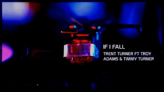 If I Fall - TrennyyRayy Ft T-Raw & Rachet MAC(Offical Audio) Prod By Platinum Sellers Beats смотреть онлайн