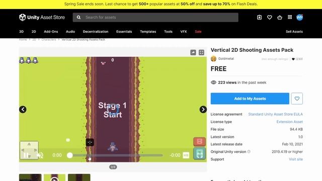 Letting ChatGPT Create a Game смотреть онлайн