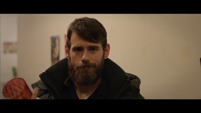 Six Windows - Episode 2 - Daniel смотреть онлайн