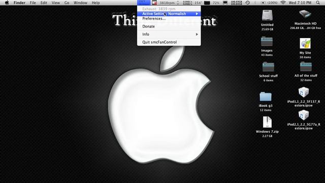 The Best Free Mac Apps 1 (HD) смотреть онлайн