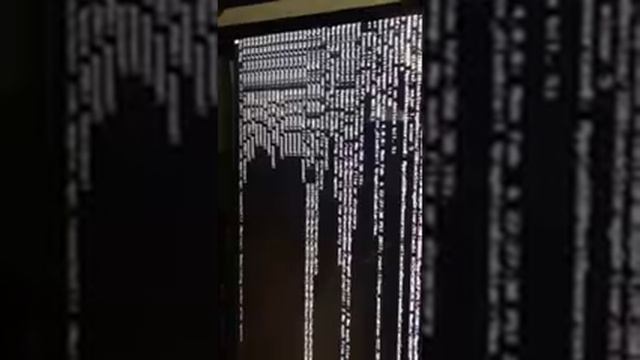 Post install Sierra AMD reboot смотреть онлайн