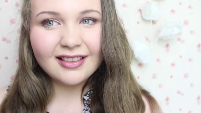♡MAC Lipstick Collection & Lip Swatches 2015 | beautybyemmaxo♡ смотреть онлайн