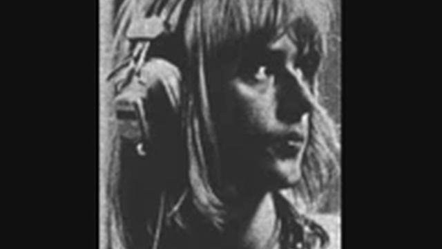 Danny Kirwan - Castaway смотреть онлайн