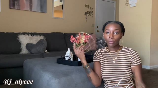 Self-Care Dayz | I Bought a MacBook 💻 | Walmart & Dollar Tree Haul смотреть онлайн