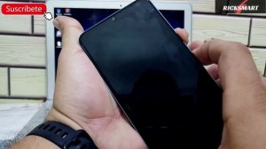 Formatear *hard reset* INFINIX HOT 30i y mas Modo recovery Android 13 y mas Quitar clave