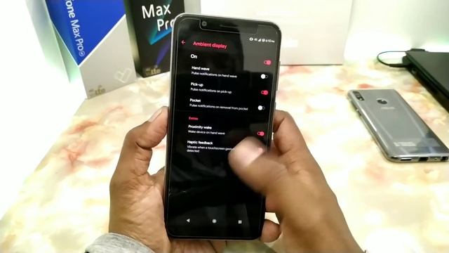 Max Pro M1 | Most Stable Custom Rom 2019 | Havoc Os | Max Pro M1 Android Pie Havoc Os 2019 смотреть онлайн