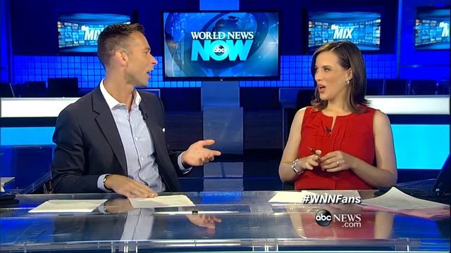 Emotional App смотреть онлайн