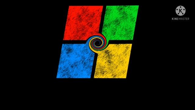windows evolution смотреть онлайн