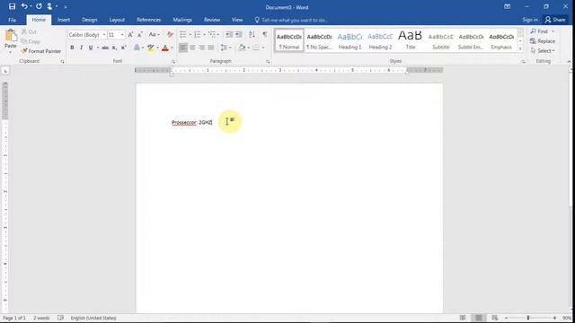 The system requirements for win 8, 8.1 and 10 смотреть онлайн