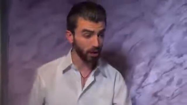 Ճակատագիր Սերիա 9 / Destiny